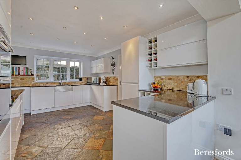 Images for Danbury, Chelmsford, Essex