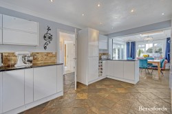 Images for Danbury, Chelmsford, Essex