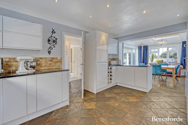 Images for Danbury, Chelmsford, Essex