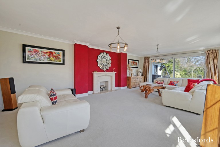 Images for Danbury, Chelmsford, Essex