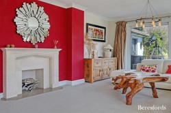 Images for Danbury, Chelmsford, Essex
