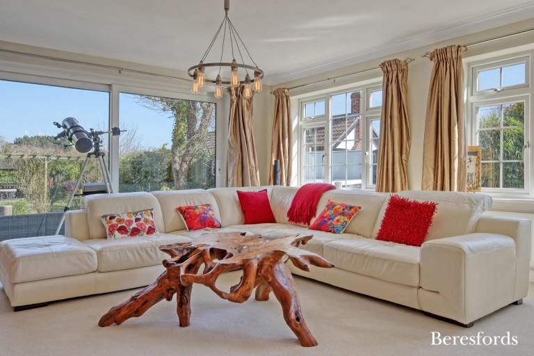 Images for Danbury, Chelmsford, Essex