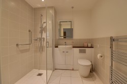 Images for Maldon