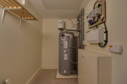 Images for Maldon