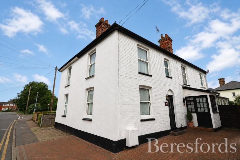 Images for Maldon, Essex
