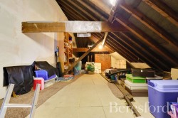 Images for Maldon, Essex