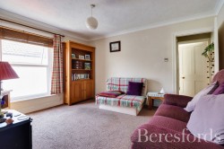 Images for Maldon, Essex