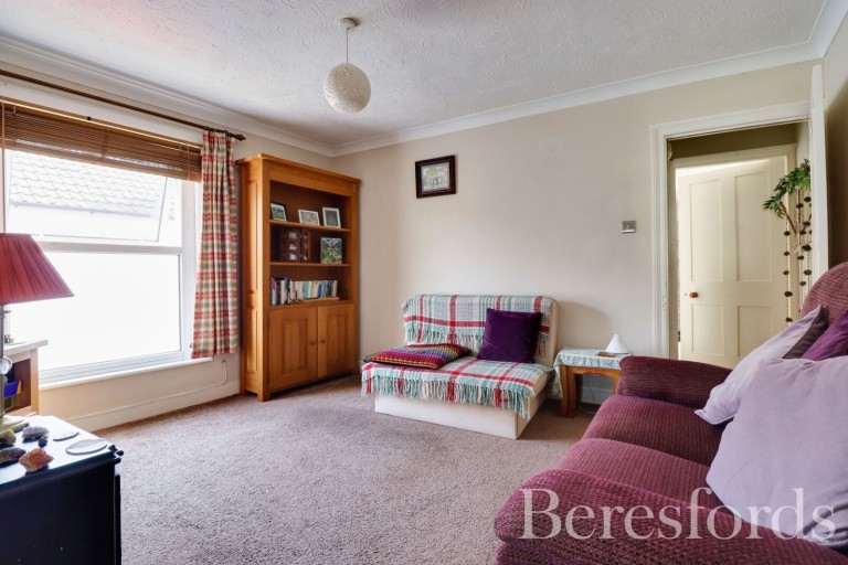 Images for Maldon, Essex