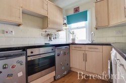 Images for Maldon, Essex