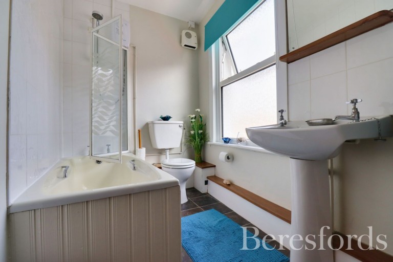 Images for Maldon, Essex