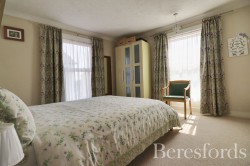 Images for Maldon, Essex