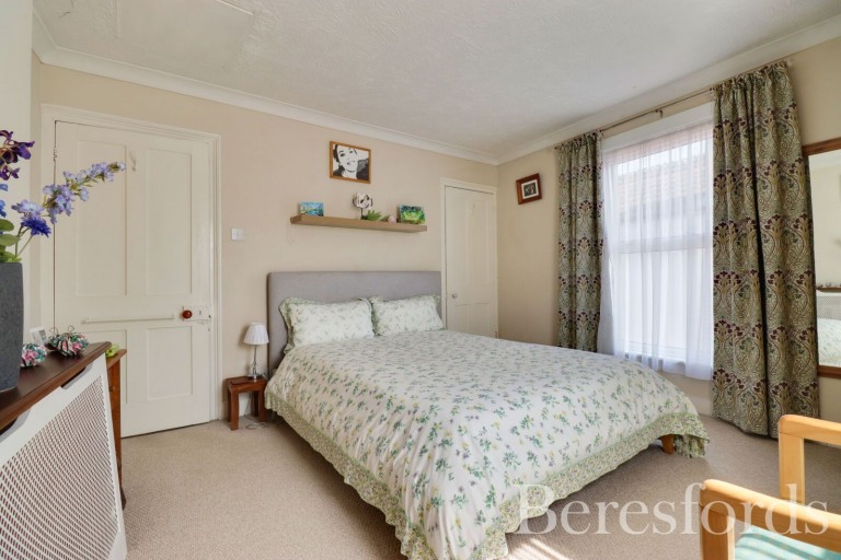 Images for Maldon, Essex