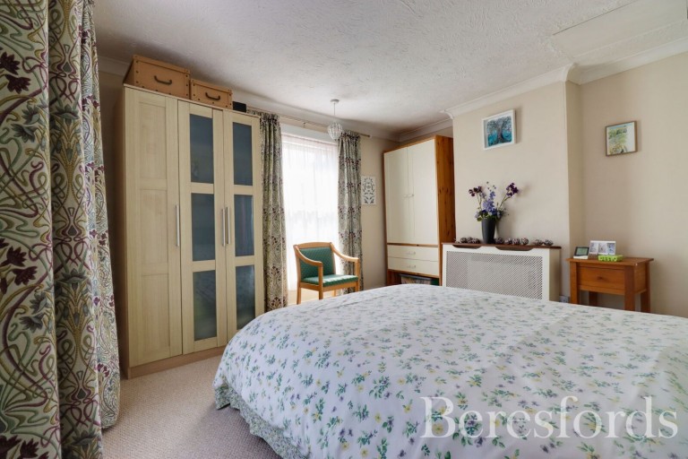 Images for Maldon, Essex