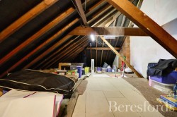 Images for Maldon, Essex