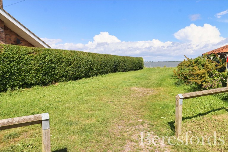 Images for St. Lawrence, Southminster, Essex