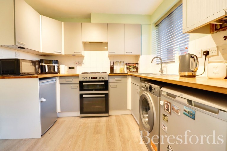 Images for Tolleshunt Knights, Maldon, Essex