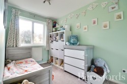 Images for Tolleshunt Knights, Maldon, Essex