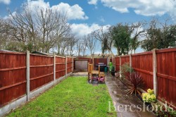 Images for Tolleshunt Knights, Maldon, Essex