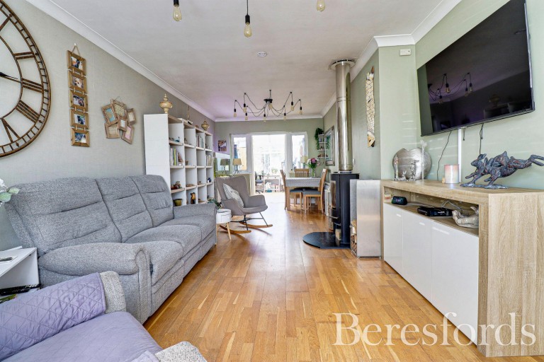 Images for Maldon, Essex