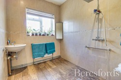 Images for Maldon, Essex