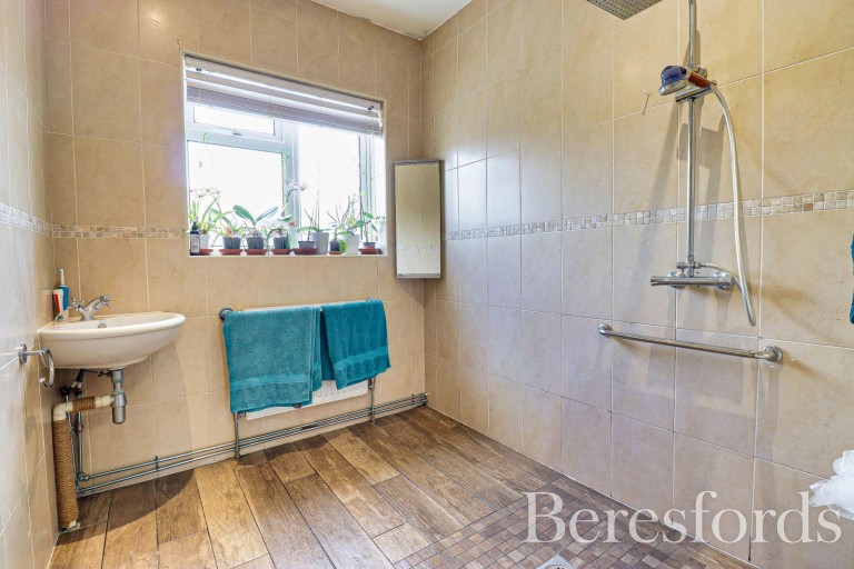 Images for Maldon, Essex