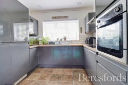 Images for Maldon, Essex