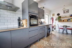 Images for Maldon, Essex