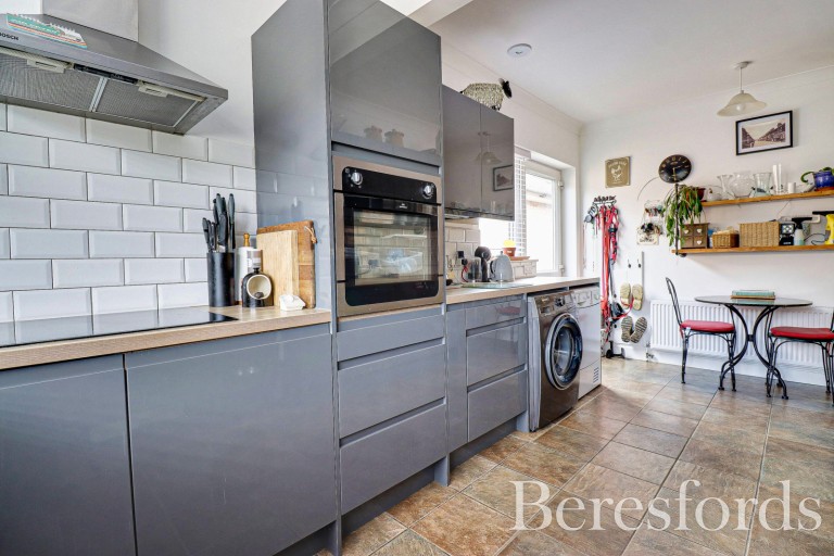 Images for Maldon, Essex