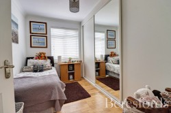 Images for Maldon, Essex