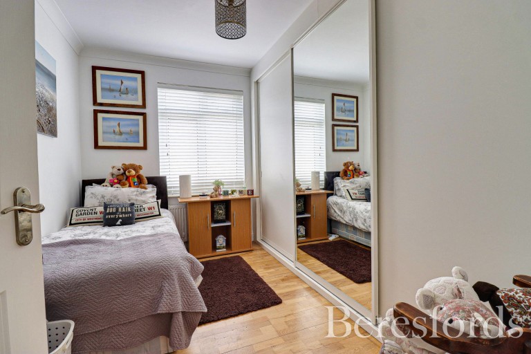 Images for Maldon, Essex