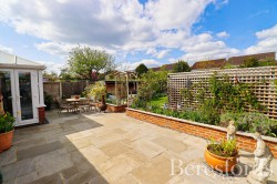 Images for Maldon, Essex