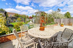 Images for Maldon, Essex