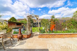 Images for Maldon, Essex