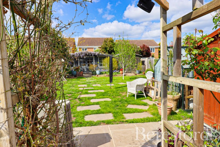 Images for Maldon, Essex