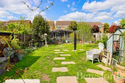 Images for Maldon, Essex