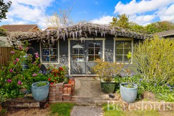 Images for Maldon, Essex