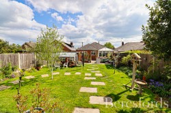 Images for Maldon, Essex