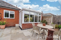 Images for Maldon, Essex