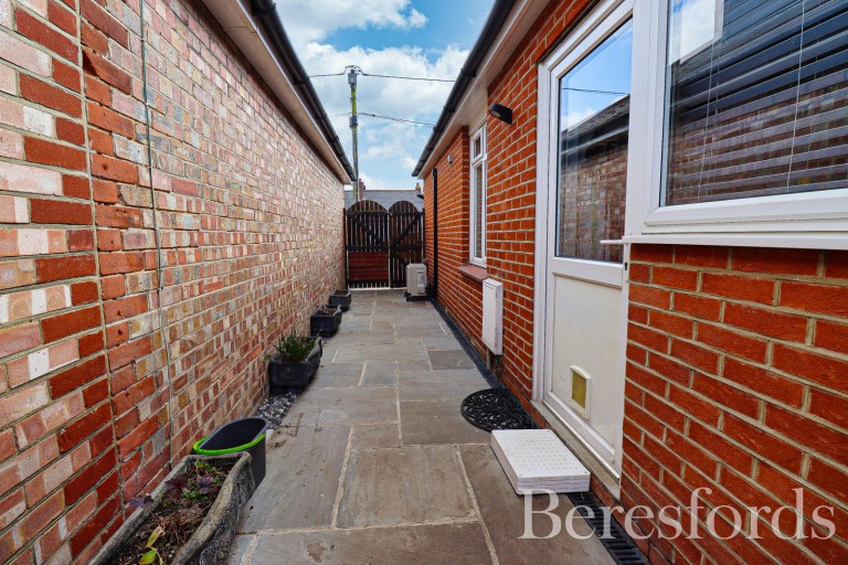 Images for Maldon, Essex