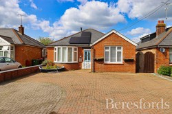 Images for Maldon, Essex