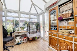 Images for Maldon, Essex