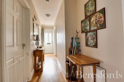 Images for Maldon, Essex