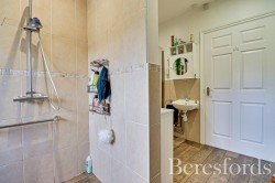 Images for Maldon, Essex