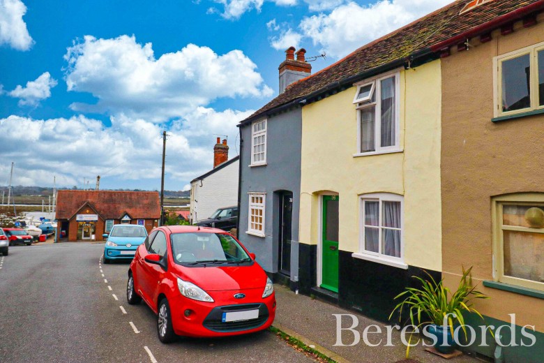 Click the photo for more details of Maldon, Essex