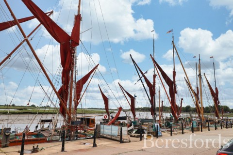Click the photo for more details of Maldon, Essex
