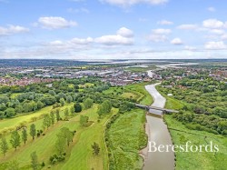 Images for Maldon, Essex
