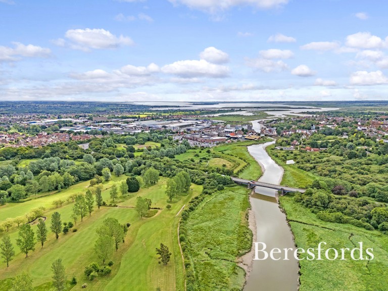 Images for Maldon, Essex