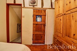 Images for Maldon, Essex