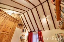 Images for Maldon, Essex