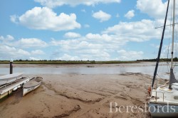 Images for Maldon, Essex
